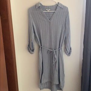 Sonoma dress